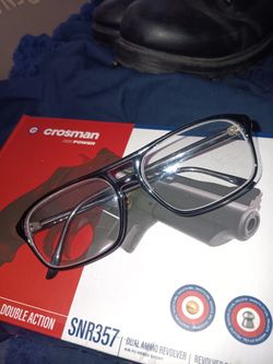 Eye Glasses For Reading