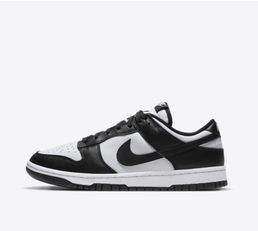 Dunks,All Products : American Fashion Style Bags On Sale