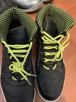 Air Jordan 1 size 11.5