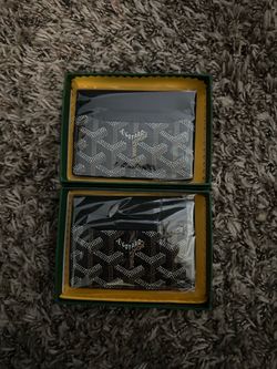 Cardholder