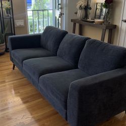 Sofa Set / Couches 