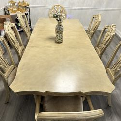 Dining Set