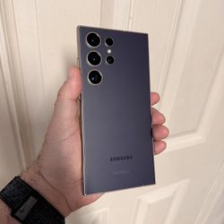 Galaxy-S24-Ultra-256gb-at&t-cricket 