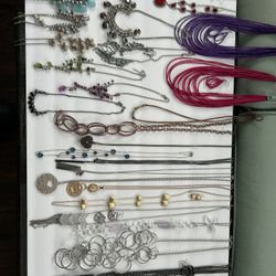 Paparazzi Jewelry New And Used 