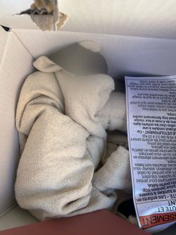 Mom cozy baby Carrier