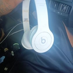 Beats By Dr. Dre 