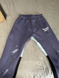 Gallery Dept Sweats