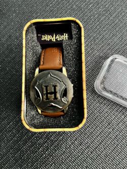 Fun Jewelry & Accessories