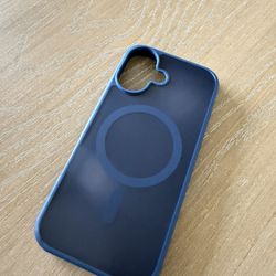 iPhone 17 Case With MagSafe Brand New 