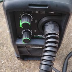 Welder 
