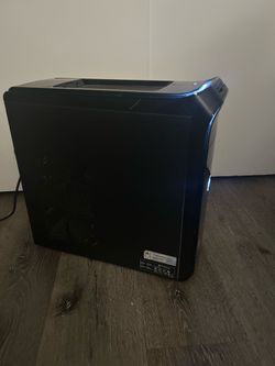 Computer