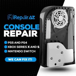 HDMI | Play Station 5