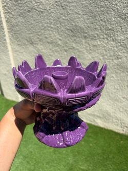 Disney Ursula’s Cauldron