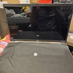Brand NEW HP Laptop 