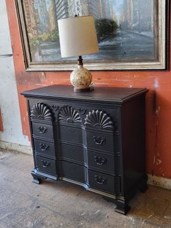Dresser or Nightstand