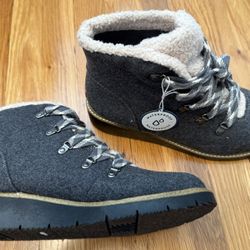 Dr. Scholl’s Women’s Boots Size 9.5