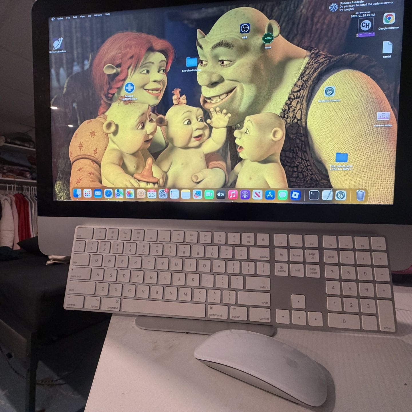 Image #1