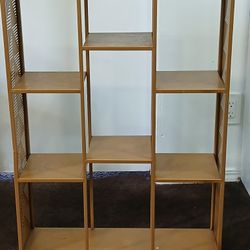 Wall Shelf For Sale 