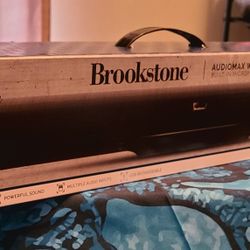 Soundbar Wireless Speaker