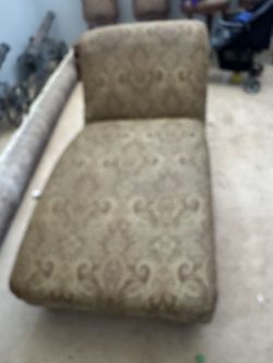 La-Z-Boy Sofa