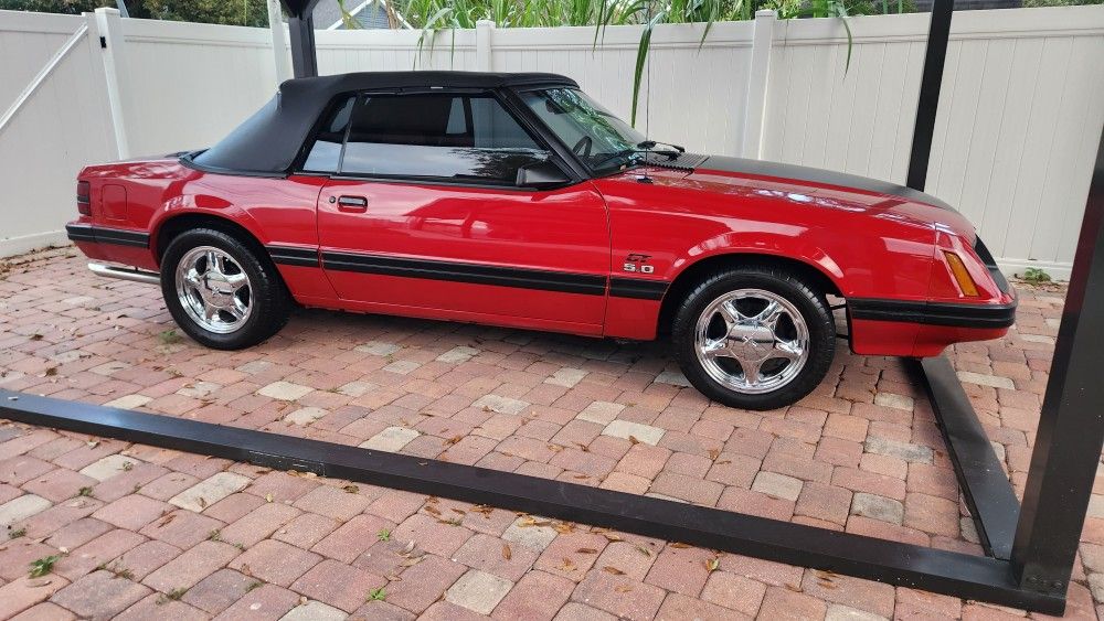 FORD 5.0 , RX7 , CORONA, CORVETTE.