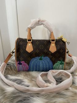 Women’s Purse