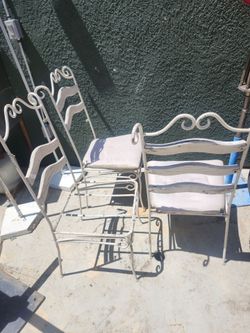 Antiques