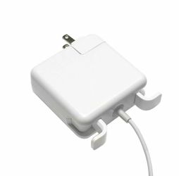 85W MagSafe 2 Adapter After-Market Charger for Apple MacBook Air Pro