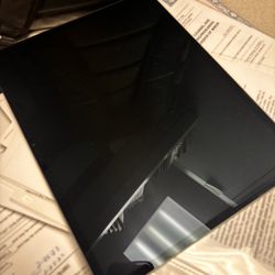 Apple iPad Pro (M4) WiFi (256GB)