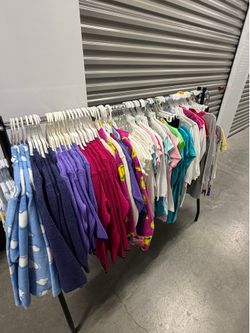 Kids vintage