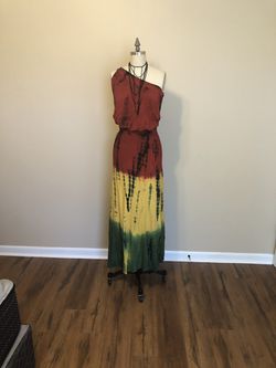 Women’s wrap to create a shawl or dress designs