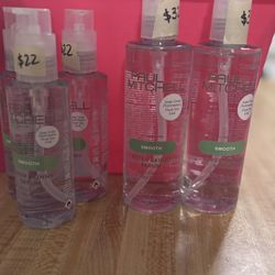 Paul Mitchell Super Skinny Serum