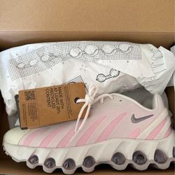 AIR MAX DN8 (GS) PHANTOM/MOON PARTICLE FANTOME/PARTICULE DE LUNE