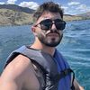 İsa caner Batur