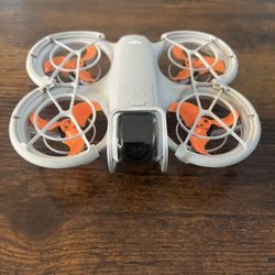 DJI Neo