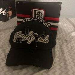 Thirty one backpack boyz collab