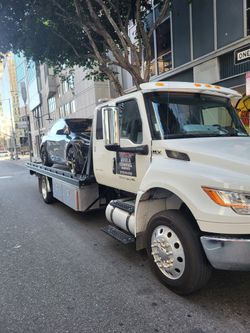 Automotive Transport 