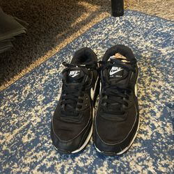 Nike Air Shoe 