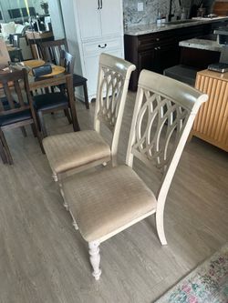 Chairs