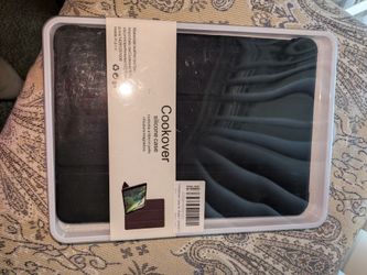 iPad 9 Case
