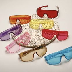 Women Shades 
