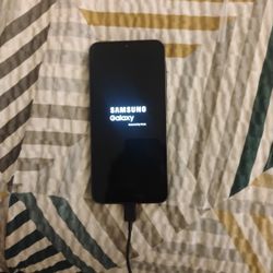 Samsung Galaxy S25 Verizon 5G
