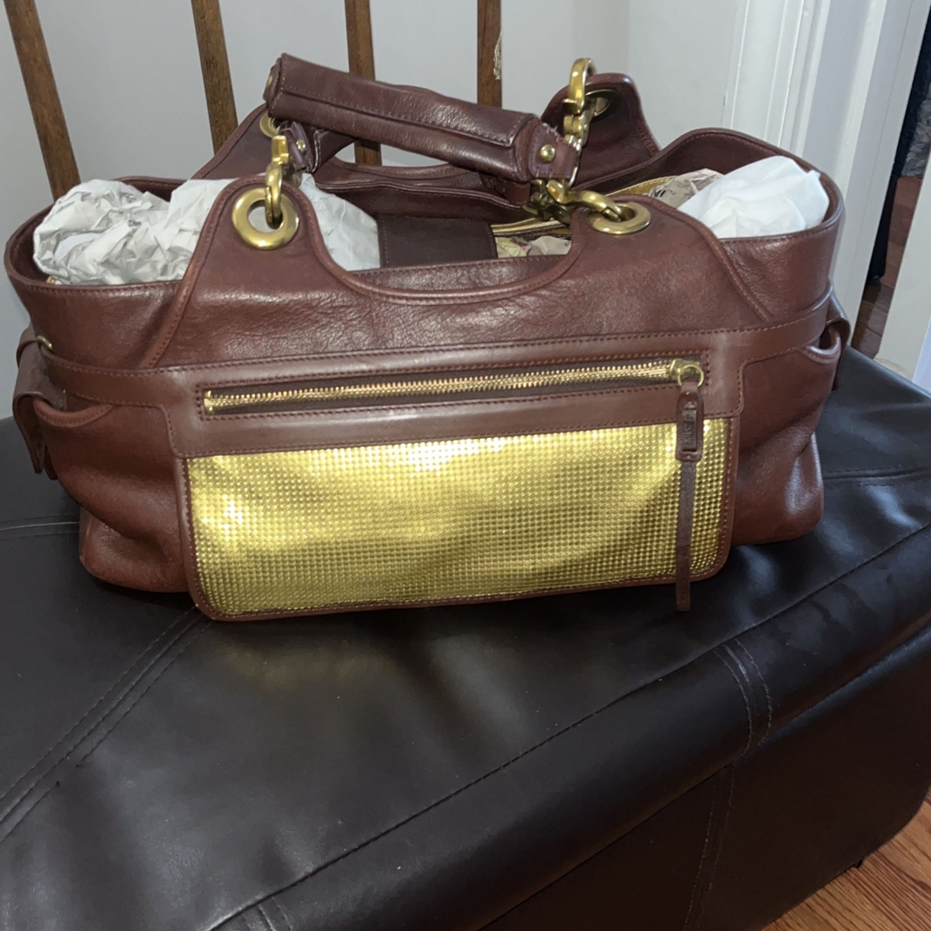 G Series (Cole Haan) Purse