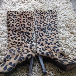 Boots An Hats Jewelry 