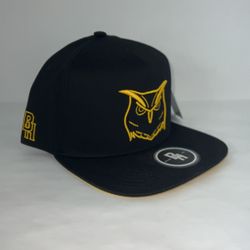 Gorra 🧢 bélica snapback hat 🧢