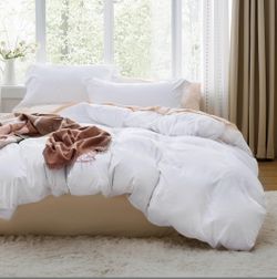 King Size Dive Cover 