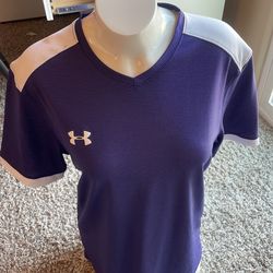 Tops For Women