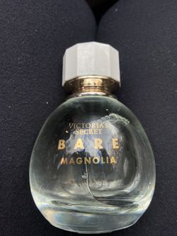 Victoria Secret Bare Magnolia 