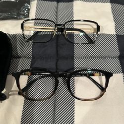 Men’s Designer Glasses (prescription) 