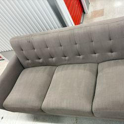 Sectional Couch 🛋️ $275.00